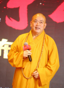 剑斩天下2玩家社区：分享攻略与心得的最佳平台